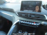Used 2018 AT peugeot 5008 P87AH01 Image[27]