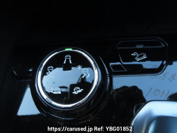 Used 2018 AT peugeot 5008 P87AH01 Image[30]