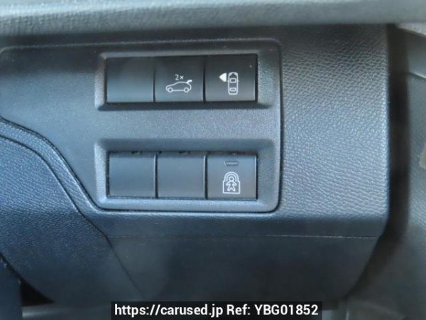 Used 2018 AT peugeot 5008 P87AH01 Image[31]