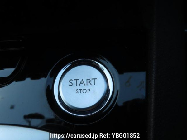 Used 2018 AT peugeot 5008 P87AH01 Image[32]