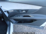 Used 2018 AT peugeot 5008 P87AH01 Image[34]