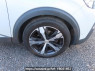 Used 2018 AT peugeot 5008 P87AH01 Image[36]