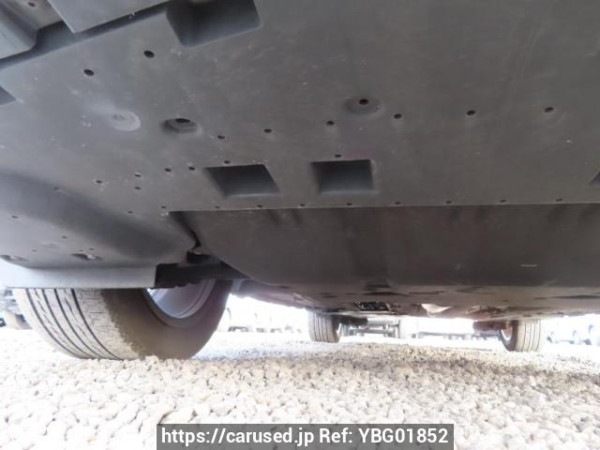 Used 2018 AT peugeot 5008 P87AH01 Image[39]