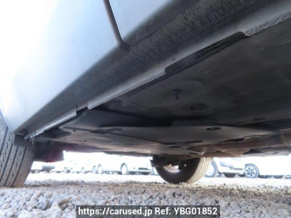 Used 2018 AT peugeot 5008 P87AH01 Image[41]