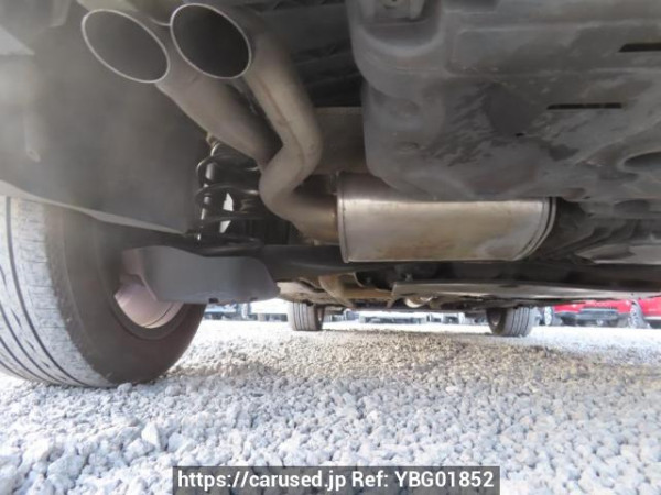 Used 2018 AT peugeot 5008 P87AH01 Image[45]