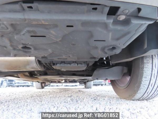 Used 2018 AT peugeot 5008 P87AH01 Image[47]