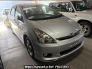Toyota Wish ZNE10G