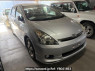 Used 2003 AT toyota wish ZNE10G Image[0]