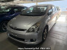 Used 2003 AT toyota wish ZNE10G Image[1]