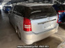 Used 2003 AT toyota wish ZNE10G Image[2]