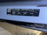 Used 2003 AT toyota wish ZNE10G Image[6]
