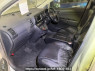 Used 2003 AT toyota wish ZNE10G Image[9]
