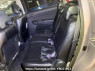 Used 2003 AT toyota wish ZNE10G Image[10]