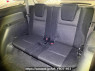 Used 2003 AT toyota wish ZNE10G Image[11]