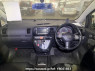 Used 2003 AT toyota wish ZNE10G Image[12]