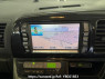 Used 2003 AT toyota wish ZNE10G Image[15]