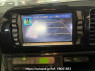 Used 2003 AT toyota wish ZNE10G Image[16]