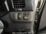 Used 2003 AT toyota wish ZNE10G Image[18]