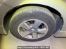 Used 2003 AT toyota wish ZNE10G Image[20]
