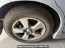 Used 2003 AT toyota wish ZNE10G Image[21]