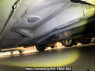 Used 2003 AT toyota wish ZNE10G Image[23]