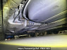 Used 2003 AT toyota wish ZNE10G Image[27]