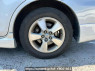 Used 2003 AT toyota wish ZNE10G Image[33]