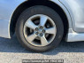 Used 2003 AT toyota wish ZNE10G Image[35]