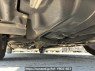 Used 2003 AT toyota wish ZNE10G Image[36]