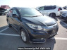 Used 2015 AT honda vezel RU3 Image[0]