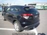 Used 2015 AT honda vezel RU3 Image[3]