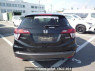 Used 2015 AT honda vezel RU3 Image[4]