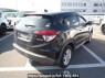 Used 2015 AT honda vezel RU3 Image[5]