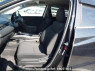 Used 2015 AT honda vezel RU3 Image[10]