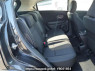 Used 2015 AT honda vezel RU3 Image[11]