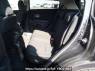 Used 2015 AT honda vezel RU3 Image[12]
