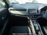 Used 2015 AT honda vezel RU3 Image[13]