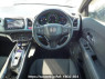 Used 2015 AT honda vezel RU3 Image[14]