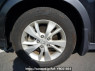 Used 2015 AT honda vezel RU3 Image[26]