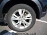 Used 2015 AT honda vezel RU3 Image[27]