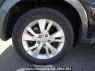 Used 2015 AT honda vezel RU3 Image[28]
