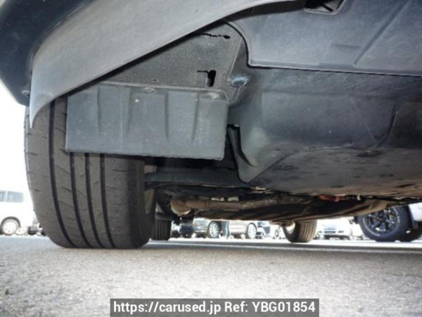 Used 2015 AT honda vezel RU3 Image[30]