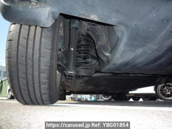 Used 2015 AT honda vezel RU3 Image[32]