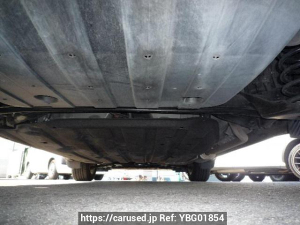 Used 2015 AT honda vezel RU3 Image[33]