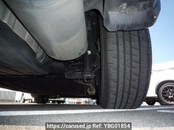 Used 2015 AT honda vezel RU3 Image[34]