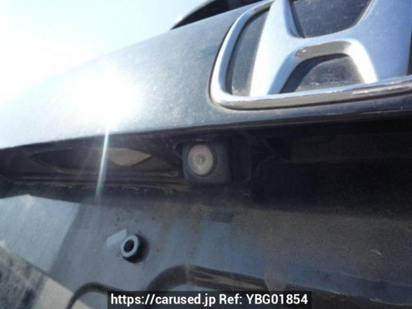 Used 2015 AT honda vezel RU3 Image[39]