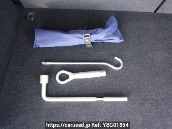 Used 2015 AT honda vezel RU3 Image[41]