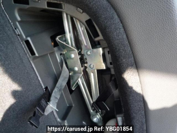 Used 2015 AT honda vezel RU3 Image[42]