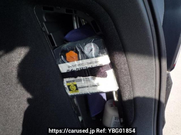 Used 2015 AT honda vezel RU3 Image[43]