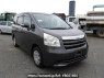 Used 2009 AT toyota noah ZRR70G Image[0]